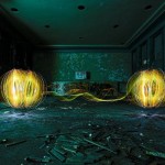 lapp-pro-light-graffiti_5