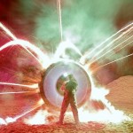 lapp-pro-light-graffiti_6