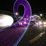 lichtfaktor-light-graffiti_1