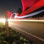 lichtfaktor-light-graffiti_2