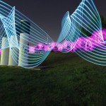 lichtfaktor-light-graffiti_3