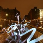 lichtfaktor-light-graffiti_4