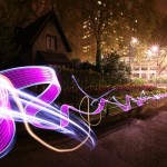 lichtfaktor-light-graffiti_5