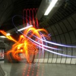 lichtfaktor-light-graffiti_6
