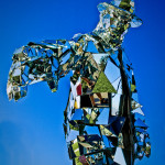mirror-man-of-la_1