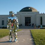 mirror-man-of-la_2