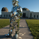 mirror-man-of-la_3