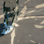 mirror-man-of-la_4