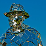 mirror-man-of-la_5