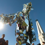 mirror-man-of-la_6