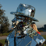 mirror-man-of-la_7