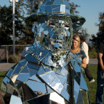 mirror-man-of-la_8