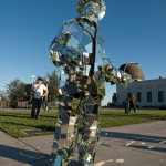mirror-man-of-la_9