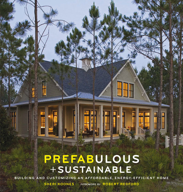 prefabulous-and-sustainable