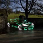 se7en-magazine-light-graffiti-cars_1