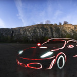 se7en-magazine-light-graffiti-cars_2