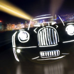 se7en-magazine-light-graffiti-cars_3