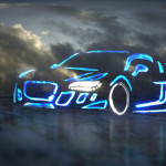 se7en-magazine-light-graffiti-cars_4