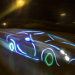 se7en-magazine-light-graffiti-cars_5