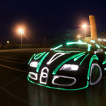 se7en-magazine-light-graffiti-cars_6