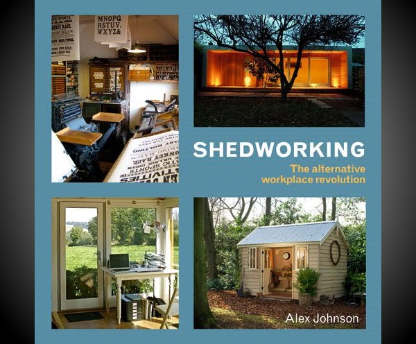 shedworking_alt