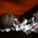 sola-light-bombing-light-graffiti_1