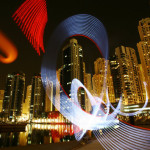 sola-light-bombing-light-graffiti_2