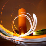 sola-light-bombing-light-graffiti_3