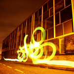 sola-light-bombing-light-graffiti_4