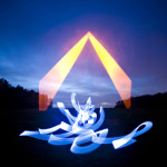 sola-light-bombing-light-graffiti_5