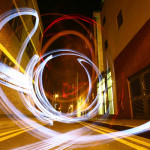 sola-light-bombing-light-graffiti_6