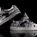 supra-bullet-white-tie-dye-sneakers_1