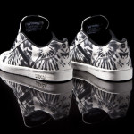 supra-bullet-white-tie-dye-sneakers_2