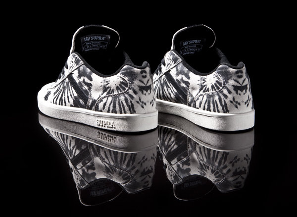 supra-bullet-white-tie-dye-sneakers_2