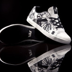 supra-bullet-white-tie-dye-sneakers_3