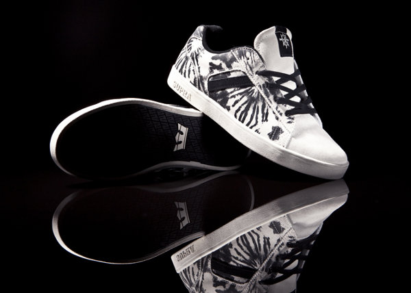 supra-bullet-white-tie-dye-sneakers_3
