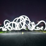 taylor-pemberton_light-graffiti_1
