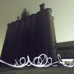 taylor-pemberton_light-graffiti_2