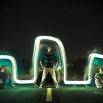 taylor-pemberton_light-graffiti_3