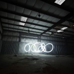 taylor-pemberton_light-graffiti_4
