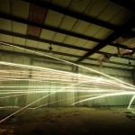 taylor-pemberton_light-graffiti_5