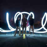 taylor-pemberton_light-graffiti_6