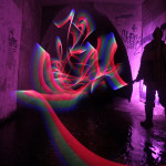 tcb-light-graffiti_1