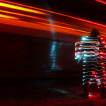 tcb-light-graffiti_2