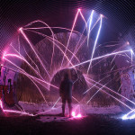 tcb-light-graffiti_3