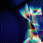 tcb-light-graffiti_4