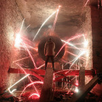 tcb-light-graffiti_5