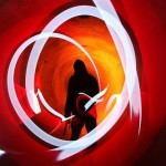 tcb-light-graffiti_6