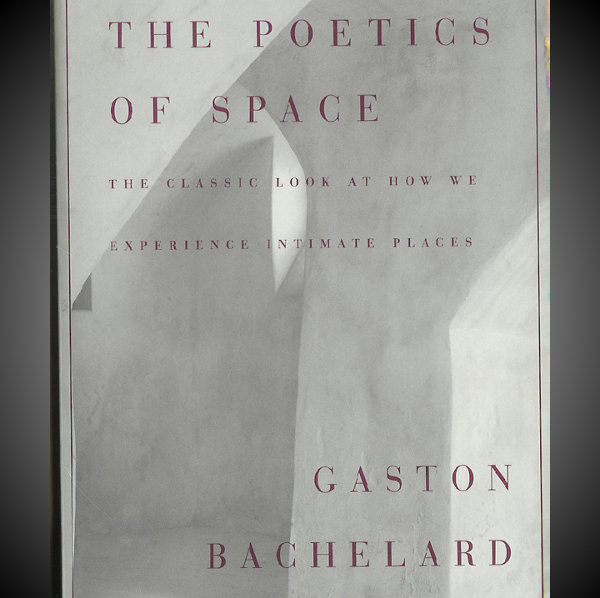 10 MustRead Architecture Books For The Amateur Archophile • TheCoolist The Modern Design