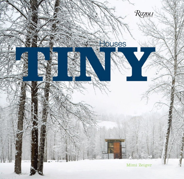tiny-houses